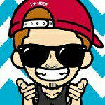 Profile Picture of Anthony Scalise (@anthony_scalise) on Instagram