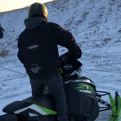 Profile Picture of Bryce Gordon (@BryceGo48085951) on Twitter