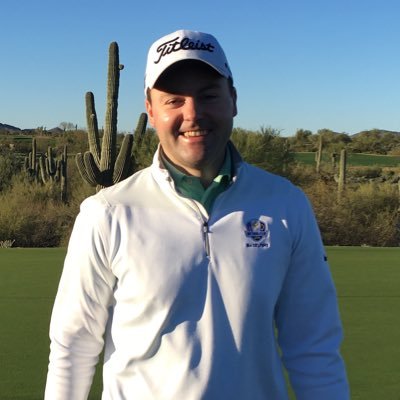 Profile Picture of Eric Bjerke (@EricBjerke87) on Twitter