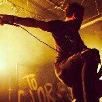 Profile Picture of Jeremy Feller (@jeremyrockafeller) on Instagram
