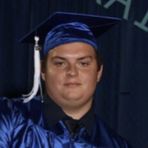 Debbie Orand Drumm - Facebook Profile Picture of Debbie Orand Drumm (@debbie.o.drumm) on Facebook