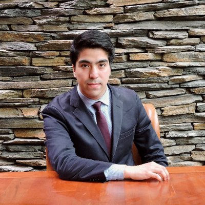 Profile Picture of Fernando Aguirre (@FarAguirre) on Twitter