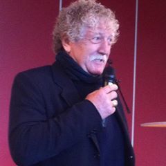 Profile Picture of Christian Provost (@christianprovost) on Tiktok