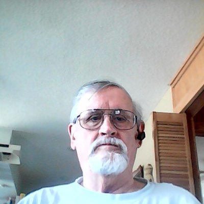 Profile Picture of Leon C Jaynes (@jaynes_c) on Twitter