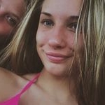 Profile Picture of Addie (@addie.marie.gibson) on Instagram