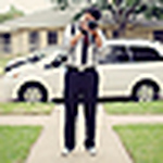 Profile Picture of Jason Huang (@| jasonhuang |) on Flickr