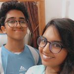 Profile Picture of ملیکا سیٹھ (@malika._.seth) on Instagram