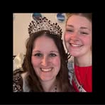 Profile Picture of Amanda Klepperich (@amanda.klepperich) on Facebook