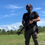 Profile Picture of Julio Morejon (@morejonj) on Instagram