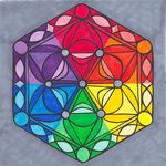 Jill Schiller - Instagram Profile Picture of Jill Schiller (@jesdesignz) on Instagram