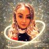 Profile Picture of 🍒  🎀  𝐵𝑒𝓉𝒽𝒶𝓃𝒢𝒶𝓁𝑒_ (@@bethangale_) on Tiktok