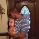 Profile Picture of Tommy Snead (@tommy_rva) on Instagram