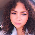 Profile Picture of alaina sophia marti-gibson (@a_smartini) on Instagram