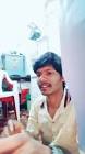 Profile Picture of   Jeevan Kumar... (@jeevankumar631) on Tiktok