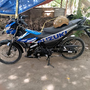 Profile Picture of James Lambo (@JeanLambo) on Youtube