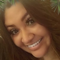 Profile Picture of Amber Leal (@amber-leal-5) on Quora