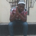 Tisso Damian - Instagram Profile Picture of Tisso Damian (@tisso.damian) on Instagram