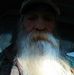 Profile Picture of Michael Hasty (@michael.hasty.906) on Facebook