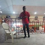 Profile Picture of Emmanuel Effiong (@effiong871) on Instagram