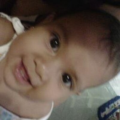 Profile Picture of Adrian Echeverria (@mecheverria20) on Twitter