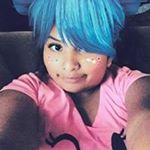 Profile Picture of Toscano Alexa (@toscano_alexa) on Instagram