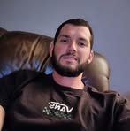 Profile Picture of Jonathan Scardino (@Jonathan-Scardino) on Facebook