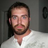 Profile Picture of Ty Scott (@aggiety4) on Pinterest