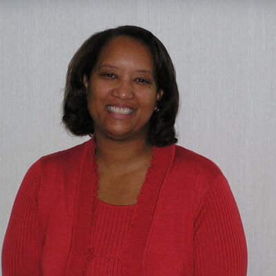 Profile Picture of Danielle Jackson (@Danijack65) on Twitter
