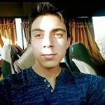 Profile Picture of Brian Israel (@brianisra2002) on Instagram