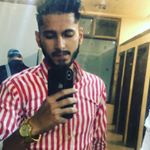 Profile Picture of Mohit Sharma (@mohit_sharma_4444) on Instagram
