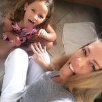 Profile Picture of Kendra Gibbs (@kendra_gibbs88) on Instagram