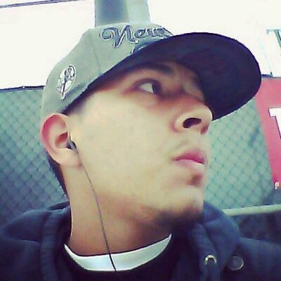 Profile Picture of Johnson (@June_tha_mack) on Twitter
