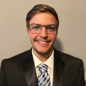 Profile Picture of Jesse Hodges (@MegaJesseh) on Youtube