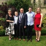 Profile Picture of andrew gallen (@andrew_gallen) on Instagram