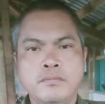 Profile Picture of Richard C Gabotero Cortes (@richard.c.gabotero.cortes.2025) on Facebook