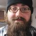 Profile Picture of Andrew Breeden (@andrew.breeden.9) on Facebook