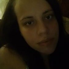 Profile Picture of Kasandra Jimenez (@kasandrajimene7) on Twitter