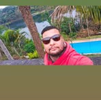 Profile Picture of Daniel Cavallari (@daniel.cavallari.33) on Facebook