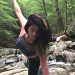 Profile Picture of Paula Quinteros (@movewithpaula) on Instagram