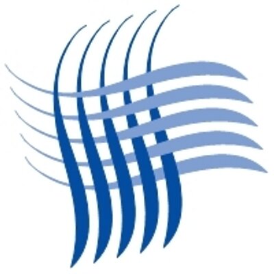 Profile Picture of Margaret Mason (@SimpleLearnOz) on Twitter