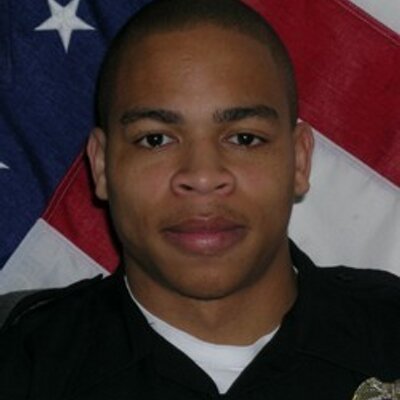 Profile Picture of Howard Banks (@SgtBanks202) on Twitter