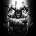Profile Picture of Adam Knuckles (@adam.knuckles.31) on Facebook