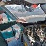 Profile Picture of Eric Feige (@eric.feige.54) on Instagram