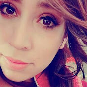 Profile Picture of Yolanda Aburto Roa (@yolandaaburtoroa5728) on Youtube