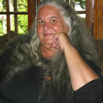 Allyson Harris - Twitter Profile Picture of Allyson Harris (@mikeslandrovers) on Twitter