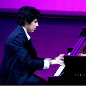 Profile Picture of Matthew Alexander (@matthewalexander-thepianist) on Youtube