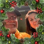 Profile Picture of Brenda Kerbaugh (@dendylena) on Instagram
