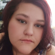 Profile Picture of Rachael Gates (@rachaelgates4126) on Youtube