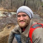 Profile Picture of Michael Dynes (@michaeldynes45) on Instagram