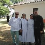 Profile Picture of Alvaro Baronesa Cañizares (@alvarobaronesa) on Instagram